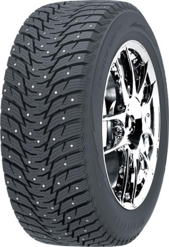 215/55R16 97T Westlake Z-506