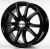 Carwel Бекан 126 6,5x15 5*114,3 Et:35 Dia:67,1 BK Carwel Бекан 126 6,5x15 5*114,3 Et:35 Dia:67,1 BK