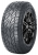 265/65R17 112T Linglong Crosswind A/T100 265/65R17 112T Linglong Crosswind A/T100