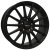 Прома RS 6,5x16 5*108 Et:50 Dia:63,3 Черный Прома RS 6,5x16 5*108 Et:50 Dia:63,3 Черный