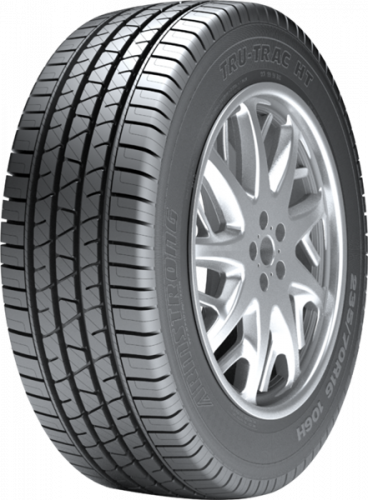 255/70R16 111T Armstrong Tru-Trac HT 255/70R16 111T Armstrong Tru-Trac HT