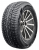 285/60R18 116T Compasal Winter Stud 285/60R18 116T Compasal Winter Stud