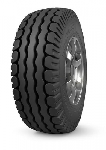 11.5/80-15.3 130A8 10 Nortec IM-21 TL