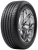 205/55R16 94W Maxxis Premitra HP6