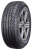 225/60R18 100V Roadking Argos H/T 225/60R18 100V Roadking Argos H/T