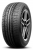 175/65R14 82H Rapid ECO809 175/65R14 82H Rapid ECO809