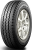 225/70R15 112/110R Triangle TR652
