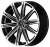 Carwel Тара 7,5x19 5*114,3 Et:33 Dia:67,1 AB Carwel Тара 7,5x19 5*114,3 Et:33 Dia:67,1 AB