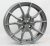 RST R014 5,5x14 4*98 Et:33 Dia:58,6 SL RST R014 5,5x14 4*98 Et:33 Dia:58,6 SL