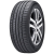 215/50R17 91V Hankook Ventus Prime2 K115 215/50R17 91V Hankook Ventus Prime2 K115
