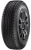 175/65R14 82H Tigar Touring 175/65R14 82H Tigar Touring