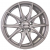 NEO 676 6,5x16 5*114,3 Et:45 Dia:66,1 S NEO 676 6,5x16 5*114,3 Et:45 Dia:66,1 S
