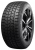 245/70R16 107S Sailun Ice Blazer Arctic SUV