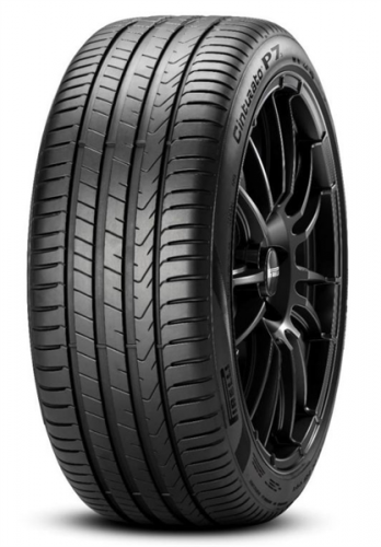 225/45R18 91Y Pirelli P7-Cinturato (P7C2) 225/45R18 91Y Pirelli P7-Cinturato (P7C2)