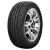 275/30R19 96Y Westlake SA37 275/30R19 96Y Westlake SA37