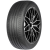 245/40R20 99W Autogreen Sport Macro SSC3 245/40R20 99W Autogreen Sport Macro SSC3