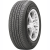 205/60R15 91H Hankook Optimo ME02 K424