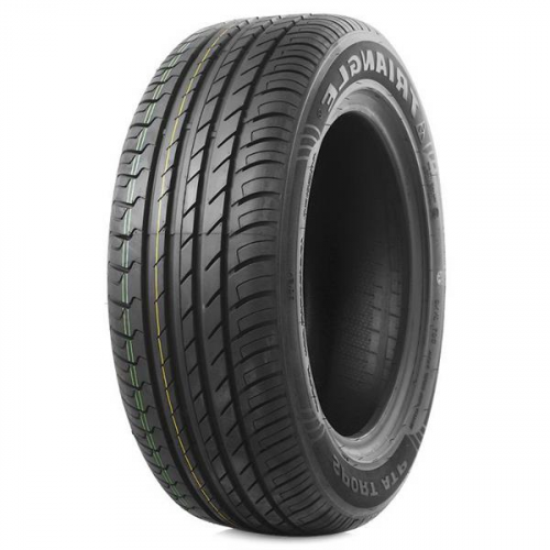 215/60R16 95H Triangle TR918