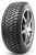 255/55R18 109T Leao Winter Defender Grip SUV 255/55R18 109T Leao Winter Defender Grip SUV
