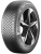 285/50R20 116T Continental VikingContact 8 285/50R20 116T Continental VikingContact 8
