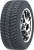 225/50R17 98H Westlake Z-506 225/50R17 98H Westlake Z-506