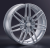 LS wheels 1241 8x18 5*112 Et:35 Dia:66,6 SF