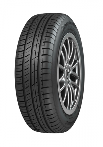195/65R15 91H Cordiant Sport 2 195/65R15 91H Cordiant Sport 2