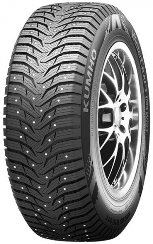 195/65R15 91T Marshal WI31