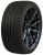 285/60R18 116H Roador Amaro 777 285/60R18 116H Roador Amaro 777