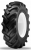 15.5/80-24 16 Apollo FX525 TL