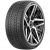 235/45R19 99V Ilink Snowgripper 1 235/45R19 99V Ilink Snowgripper 1