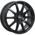 CROSS STREET СR-16 6x15 4*108 Et:47 Dia:63,3 black CROSS STREET СR-16 6x15 4*108 Et:47 Dia:63,3 black