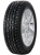 235/70R16 106T Sunfull SF-W11 235/70R16 106T Sunfull SF-W11