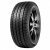 235/55R19 105V ECOVISION VI-386HP 235/55R19 105V ECOVISION VI-386HP