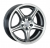 LS wheels LS319 7,5x17 5*114,3 Et:43 Dia:73,1 GMF LS wheels LS319 7,5x17 5*114,3 Et:43 Dia:73,1 GMF