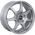 CROSS STREET СR-15 6x15 4*114,3 Et:40 Dia:66,1 s CROSS STREET СR-15 6x15 4*114,3 Et:40 Dia:66,1 s