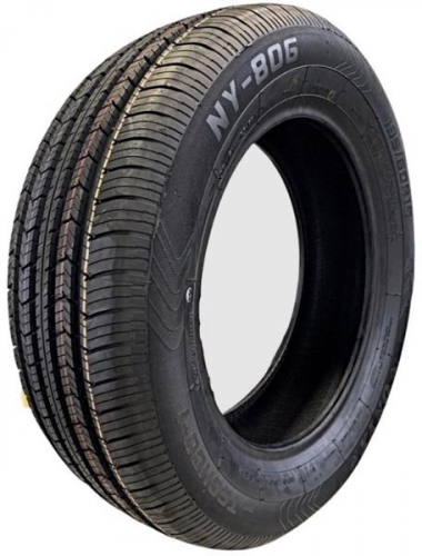 215/60R16 95H Onyx NY-806 215/60R16 95H Onyx NY-806