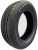 215/60R16 95H Onyx NY-806 215/60R16 95H Onyx NY-806