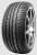 235/50R18 101W Linglong GREEN-MAX 235/50R18 101W Linglong GREEN-MAX