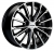 Carwel Тевриз 6,5x16 5*114,3 Et:46 Dia:67,1 ABT Carwel Тевриз 6,5x16 5*114,3 Et:46 Dia:67,1 ABT