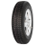 225/75R16 121/120N Кама 218 225/75R16 121/120N Кама 218