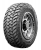 33/12,5R17 114Q Sailun TERRAMAX M/T 33/12,5R17 114Q Sailun TERRAMAX M/T