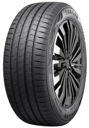 185/65R14 86H Sailun Atrezzo Elite 2 185/65R14 86H Sailun Atrezzo Elite 2