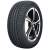 245/50R18 100W Goodride SA37 245/50R18 100W Goodride SA37