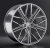 LS Forged FG08 10,5x22 5*112 Et:31 Dia:66,6 mgmf LS Forged FG08 10,5x22 5*112 Et:31 Dia:66,6 mgmf