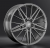 LS wheels FlowForming RC76 8,5x19 5*114,3 Et:40 Dia:67,1 gm LS wheels FlowForming RC76 8,5x19 5*114,3 Et:40 Dia:67,1 gm