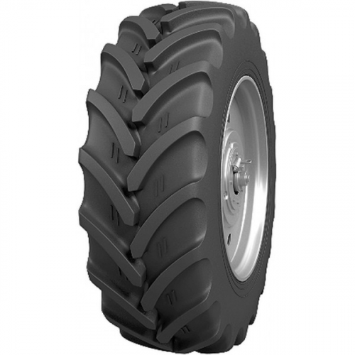 520/85R38 152/155A8 0 Nortec TA-01 TL 520/85R38 152/155A8 0 Nortec TA-01 TL