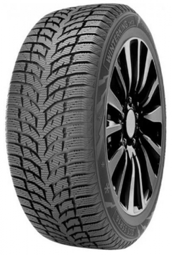 185/65R15 88T Double Star DW08 185/65R15 88T Double Star DW08