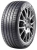 235/45R17 97Y Linglong Sport Master UHP
