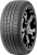 275/40R20 106Y Roadstone Nfera RU1 275/40R20 106Y Roadstone Nfera RU1